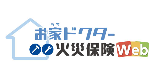 住自在Web